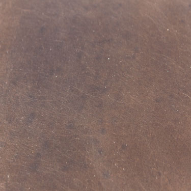 Patina and Metal Finish Options | Metal Color Swatches, Copper, Zinc, Bronze, more!