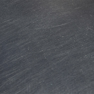 Blackened Steel Color Swatch