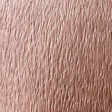 Cross Peen Copper Texture