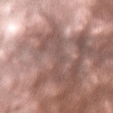 Warty Copper Texture