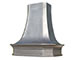 Alpine Range Hood