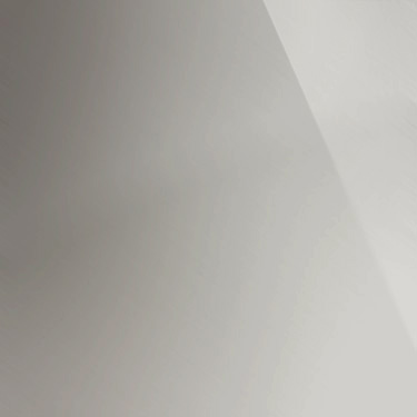 Nickel Plated Range Hoods