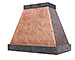 Prairie Range Hood