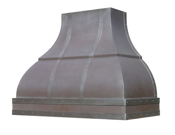 Covolo Range Hood