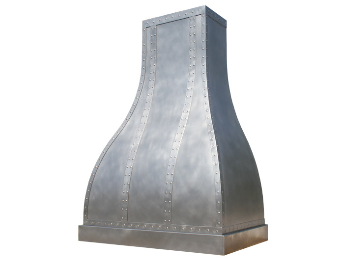 Covolo Range Hood