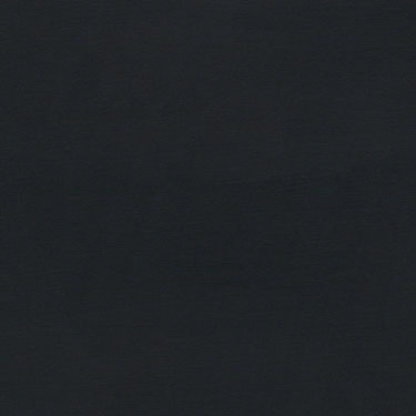 Flat Black Powdercoated Steel